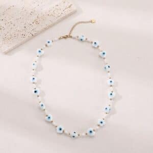 Collier MELISSA